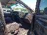 3D7LU38633G****** Used and Repairable 2003 Dodge Ram 3500 in North Carolina State