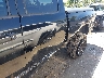3D7LU38633G****** Salvage and Repairable 2003 Dodge Ram 3500 in North Carolina State