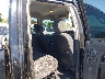 3D7LU38633G****** Wrecked 2003 Dodge Ram 3500 in Charlotte