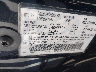 3D7LU38633G****** Used 2003 Dodge Ram 3500 in Charlotte