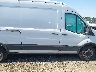 1FTBR1C85TK****** Used 2026 Ford Transit-250 in Texas State
