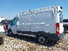 1FTBR1C85TK****** Repairable 2026 Ford Transit-250 in Texas State