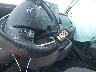 1FTBR1C85TK****** Salvage 2026 Ford Transit-250 in Texas State