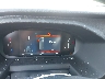 1FTBR1C85TK****** Salvage 2026 Ford Transit-250 in Fort Worth North