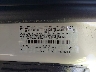 1FTBR1C85TK****** Used 2026 Ford Transit-250 in Fort Worth North