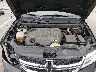3C4PDCBGXGT****** Reparables 2016 Dodge Journey en Raleigh