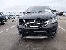 3C4PDCBGXGT****** Destrozados 2016 Dodge Journey en Estado de Carolina del Norte