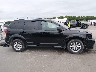 3C4PDCBGXGT****** Usados 2016 Dodge Journey en Estado de Carolina del Norte