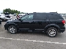 3C4PDCBGXGT****** Reparables 2016 Dodge Journey en Estado de Carolina del Norte