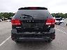 3C4PDCBGXGT****** Destrozados 2016 Dodge Journey