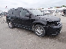 3C4PDCBGXGT****** Salvamento y Destrozados 2016 Dodge Journey en Raleigh