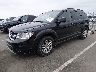 3C4PDCBGXGT****** Usados y Reparables 2016 Dodge Journey en Raleigh