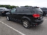 3C4PDCBGXGT****** Salvamento y Reparables 2016 Dodge Journey en Raleigh