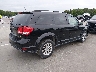 3C4PDCBGXGT****** Salvamento y Destrozados 2016 Dodge Journey en Estado de Carolina del Norte