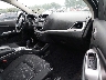 3C4PDCBGXGT****** Usados y Reparables 2016 Dodge Journey en Estado de Carolina del Norte