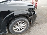 3C4PDCBGXGT****** Salvamento y Reparables 2016 Dodge Journey en Estado de Carolina del Norte