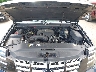 1GYFK66897R****** Repairable 2007 Cadillac Escalade ESV in Dundalk