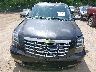 1GYFK66897R****** Used 2007 Cadillac Escalade ESV in Maryland State