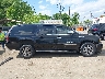 1GYFK66897R****** Repairable 2007 Cadillac Escalade ESV in Maryland State