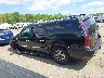 1GYFK66897R****** Salvage 2007 Cadillac Escalade ESV