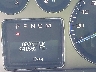 1GYFK66897R****** Wrecked 2007 Cadillac Escalade ESV