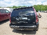1GYFK66897R****** Used 2007 Cadillac Escalade ESV