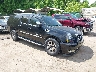 1GYFK66897R****** Salvage and Wrecked 2007 Cadillac Escalade ESV in Dundalk