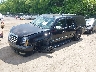 1GYFK66897R****** Used and Repairable 2007 Cadillac Escalade ESV in Dundalk