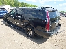 1GYFK66897R****** Salvage and Repairable 2007 Cadillac Escalade ESV in Dundalk