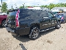1GYFK66897R****** Salvage and Wrecked 2007 Cadillac Escalade ESV in Maryland State
