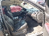 1GYFK66897R****** Used and Repairable 2007 Cadillac Escalade ESV in Maryland State