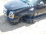 1GYFK66897R****** Salvage and Repairable 2007 Cadillac Escalade ESV in Maryland State