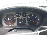 1GYFK66897R****** Salvage 2007 Cadillac Escalade ESV in Dundalk