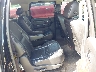 1GYFK66897R****** Wrecked 2007 Cadillac Escalade ESV in Dundalk