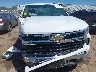 2GCPACED9R1****** Used 2024 Chevrolet Silverado 1500 in Oklahoma State