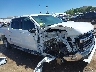 2GCPACED9R1****** Repairable 2024 Chevrolet Silverado 1500 in Oklahoma State