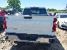 2GCPACED9R1****** Used 2024 Chevrolet Silverado 1500