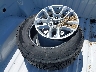 2GCPACED9R1****** Wrecked 2024 Chevrolet Silverado 1500 in Oklahoma State