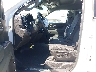 2GCPACED9R1****** Used and Repairable 2024 Chevrolet Silverado 1500 in Oklahoma State
