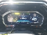 2GCPACED9R1****** Salvage 2024 Chevrolet Silverado 1500 in Oklahoma City