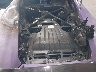 ZHWUC2ZF4KL****** Repairable 2019 Lamborghini Huracan in Dream Rides