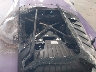 ZHWUC2ZF4KL****** Salvage 2019 Lamborghini Huracan in Utah State