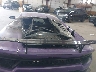 ZHWUC2ZF4KL****** Salvage and Repairable 2019 Lamborghini Huracan in Utah State