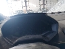 ZHWUC2ZF4KL****** Salvage 2019 Lamborghini Huracan in Dream Rides