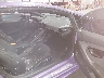 ZHWUC2ZF4KL****** Used and Repairable 2019 Lamborghini Huracan in Utah State