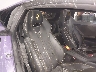 ZHWUC2ZF4KL****** Wrecked 2019 Lamborghini Huracan in Dream Rides