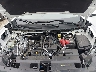 3N8AP6DAXSL****** Reparables 2025 Nissan Kicks en Tifton