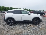 3N8AP6DAXSL****** Usados 2025 Nissan Kicks en Estado de Georgia