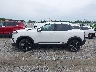3N8AP6DAXSL****** Reparables 2025 Nissan Kicks en Estado de Georgia