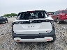 3N8AP6DAXSL****** Destrozados 2025 Nissan Kicks